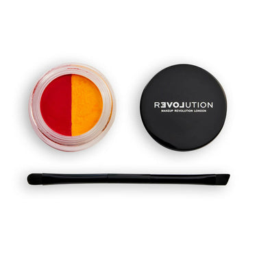 https://cdn.shopify.com/s/files/1/1857/6931/products/531HRQef0b.jpg?v=1662716108